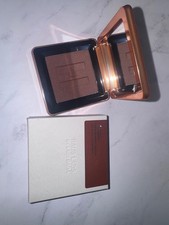 HAUS LABS Power Sculpt Velvet Bronzer