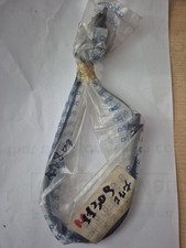 Cavo Accellartore A Pedale Fiat 127 900 cc 5 Porte P8