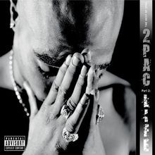 The Best of 2pac Part 2: Life von 2pac | CD | Zustand akzeptabel