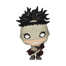 Funko Pop! Stain My Hero Academia