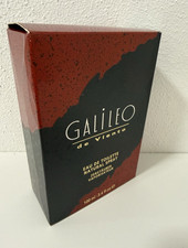 Galileo de Viento Muelhens 100ml Vintage Eau ...