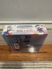 2025 Topps Disneyland 70th Anniversary - Hobby Box — photo 3
