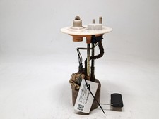 Pompe à essence Hyundai ATOS