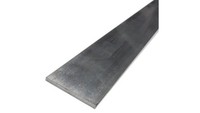 PręT Metalowy, PręT PłAski, 4Cal 2Cal 12Cal RS Components