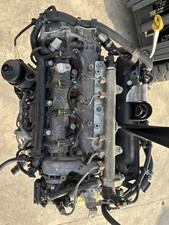 188A9000 MOTORE FIAT LANCIA MUSA 1.3 MULTIJET 70CV COPPA OLIO DA SOSTITUIRE