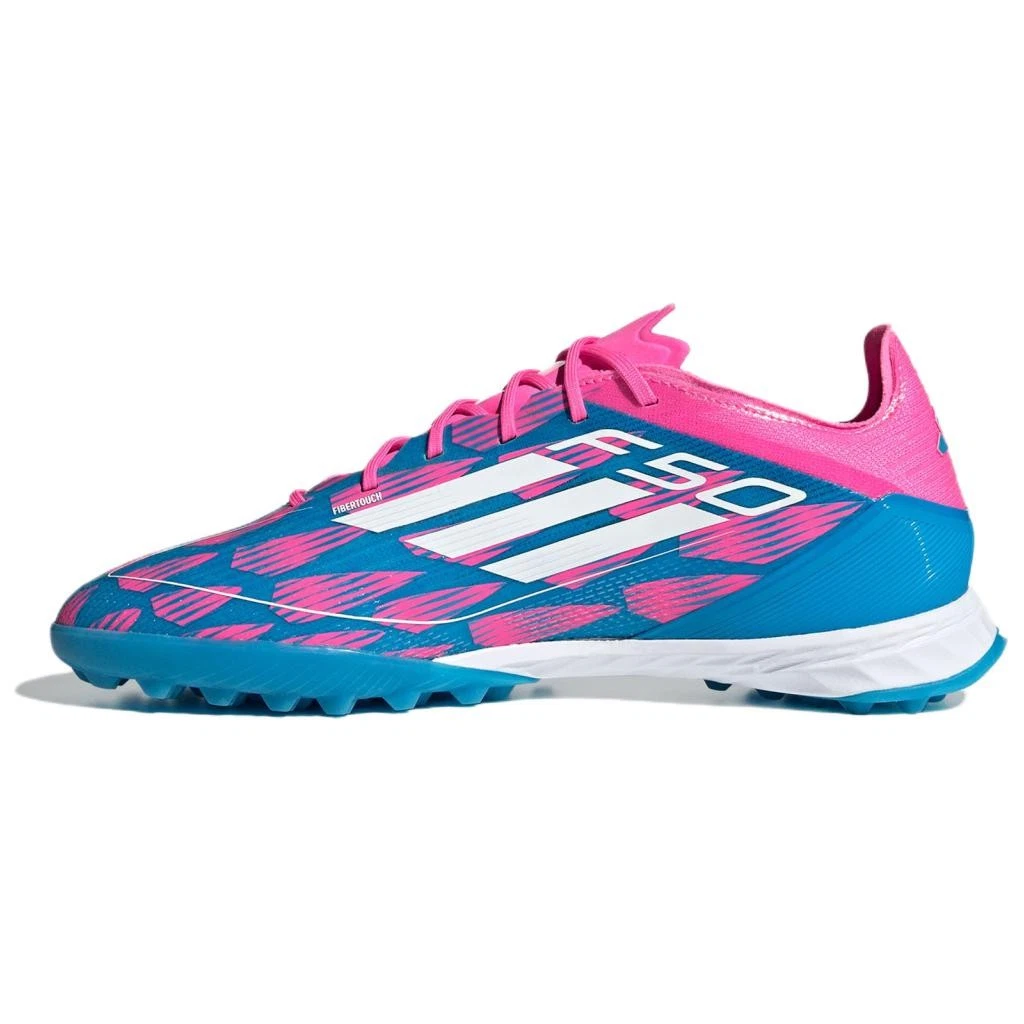 adidas Adizero F50 Pro TF Reemergence Pack for Sale | Authenticity