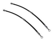 Flexible de frein Kia RIO
