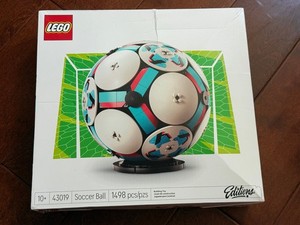 Lego 43019 | eBay