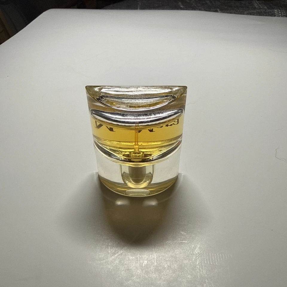 max mara Foto 3 de 3