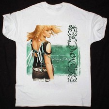 Collection NEW Hilary Duff - Metamorphosis Gift Funny All Size Tee NP63.98