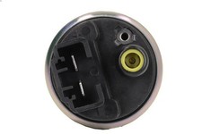 Pompe à essence Suzuki ALTO