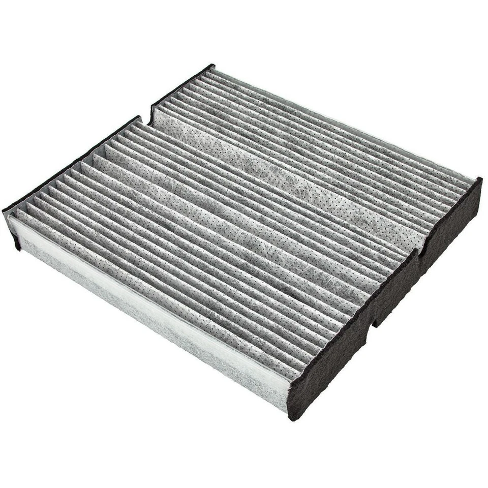 MEYLE Cabin Air Filter 012 320 0046 - image 2 of 2