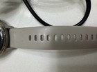 Garmin Venu 3S Watch — photo 6