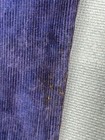 Bild 11 von 23