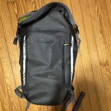 OGIO AquaTech Large Waterproof Hiking Backpac...