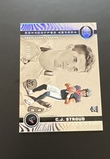 2023 Panini Illusions Football Checklist Guide in-content 8