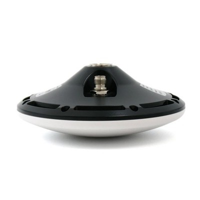 Four-star multi-frequency satellite navigation antenna GNSS GPS GLONASS antenna 