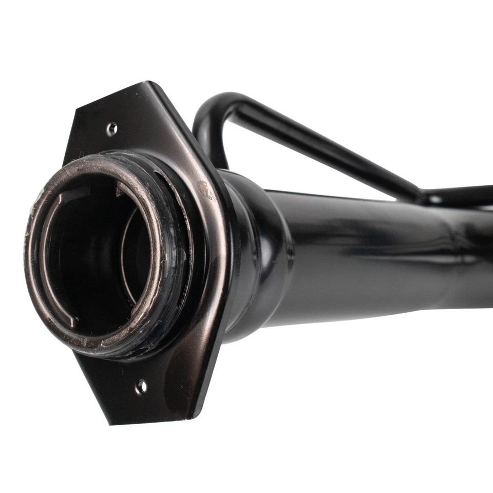 燃油箱填充颈管软管适用于 95 - 98 雪佛兰骑士庞蒂亚克 Sunfire — 第 3/4 张图片