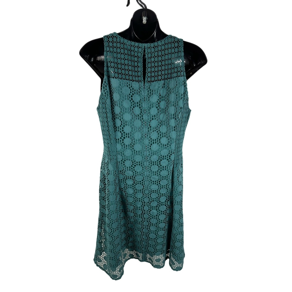 tropical dress Long Halter Tropical Print Slit Dress – The Dress Outlet main image 0