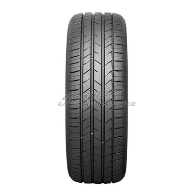 Kumho Ecsta HS-52 225/65 R17 102V Sommerreifen | 2625