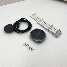 Samsung Galaxy Watch Ultra 2025 SM-L705U - 47mm Blue Unlocked - Good Condition