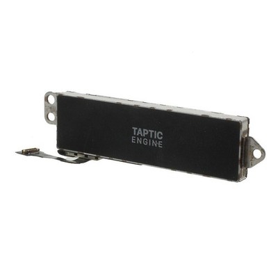 iPhone SE 2020 Vibrationsmotor Taptic Engine OEM Ersatzteil Vibration Modul