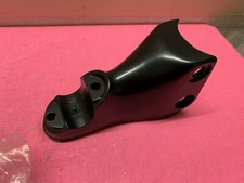 Lampenhalter T2700562 Triumph Speed Triple T509 JS8l4.706