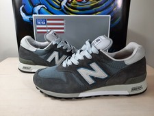 Balance 1300 Steel Blue 2020 - M1300JPJ 