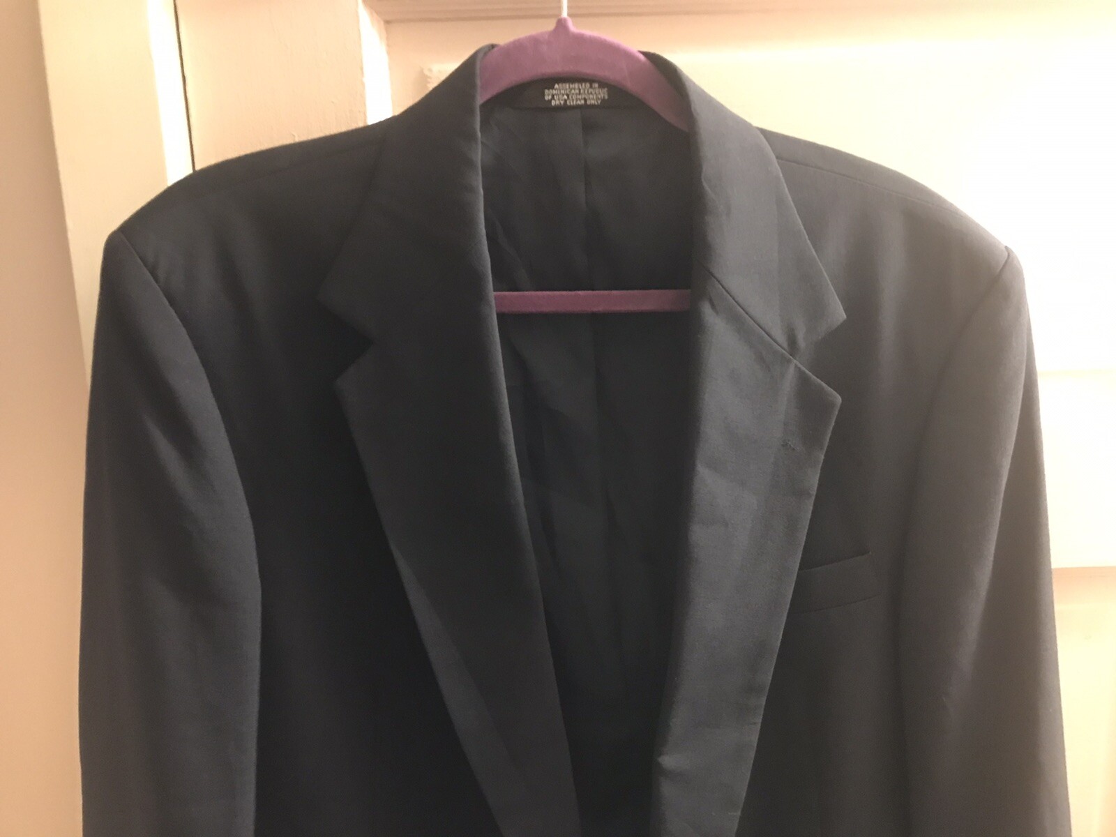 Picture 6 of 12
