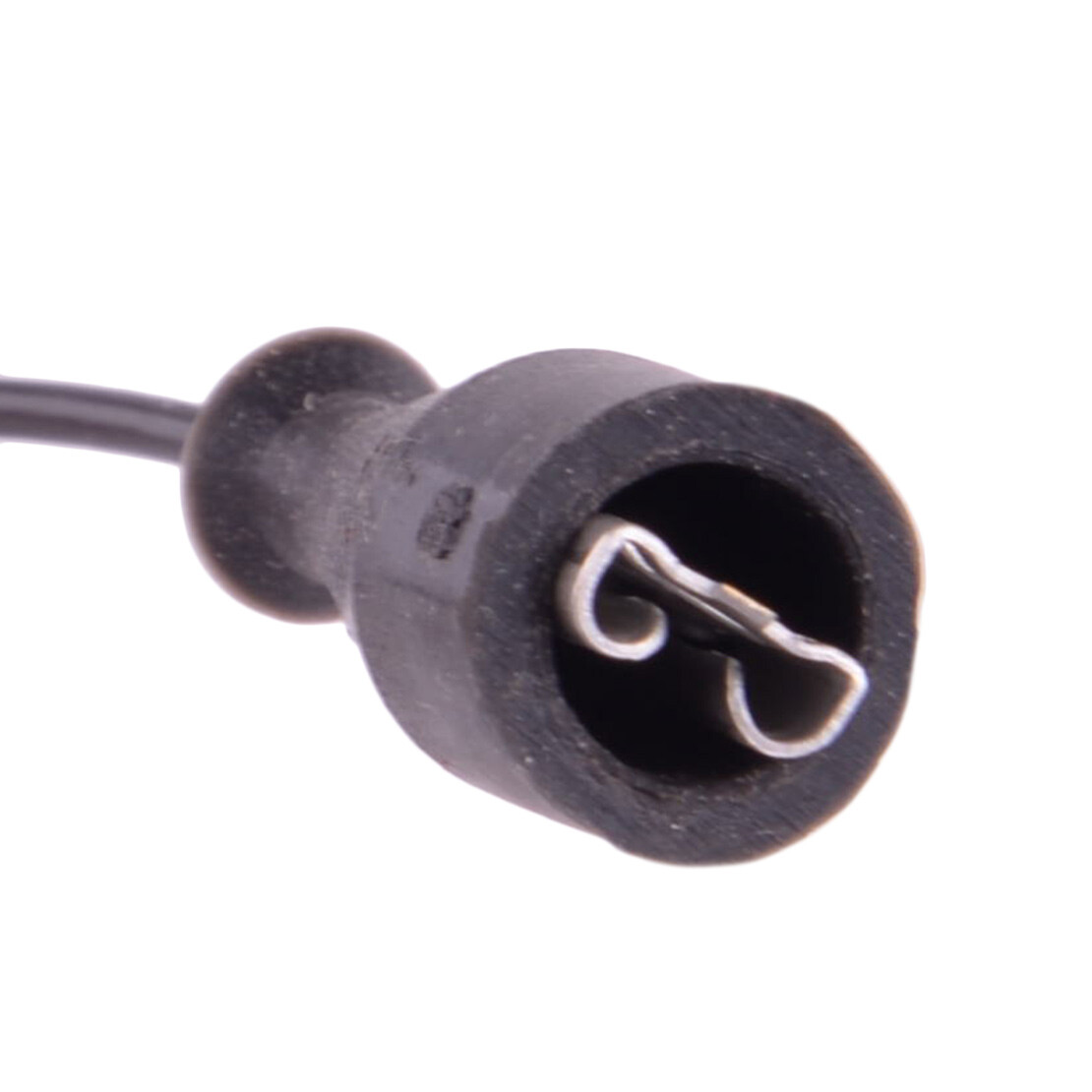 2X 93868 Spark & Sensor Electrode Replace For Atwood Water - Foto 14