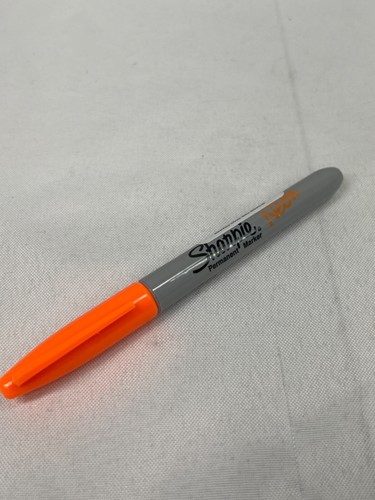 Sharpie Marker Twin Tip Neon Chisel YOU CHOOSE Buy More Save& Combine Ship - Picture 9 of 16