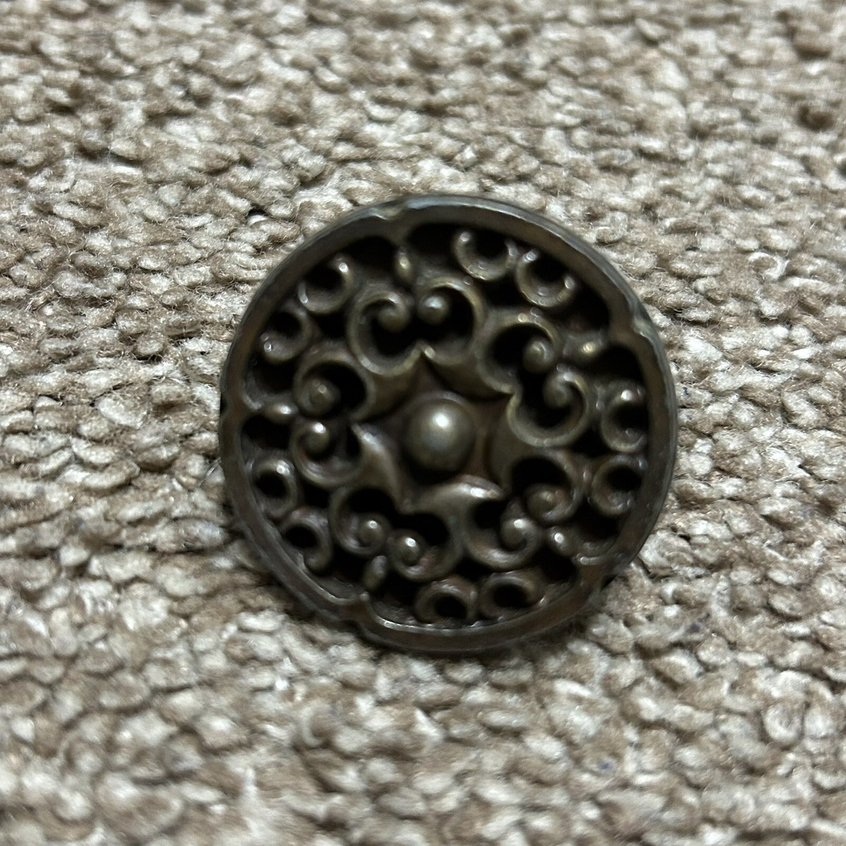 548912_8