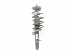 9646492080 front shock absorber lh for CITROEN C3 I 1.6 16V 2002 203491