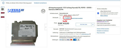 i ページ Amazon.com: Genuine GM 9597791 Hub Cap : Automotive