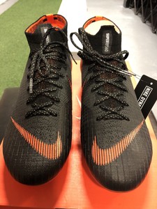 nike superfly elite ebay