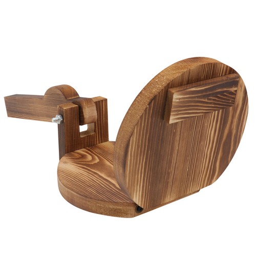 Heim Nudelwalze Teigtaschenform Werkzeug Teigmaschine Kuchenmaschine Burrito