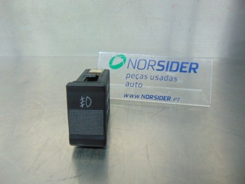 4A0941535 schalter nebelscheinwerfer für AUDI A6 1.9 TDI DIESEL 1994-1997 115632