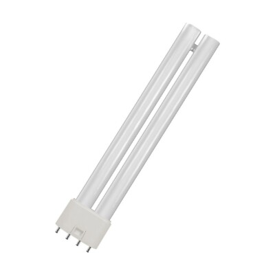 Crompton oder Bell Marke PLL 4 PIN 2G11 18W 24W 36W 40W 55W LYNX DULUX BIAX PL-L