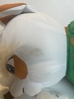 Foto 7 di 8