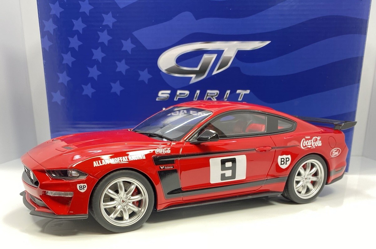 Ford Mustang Pedal Car Coca-Cola　希少　美品 Ford Mustang Pedal Car Coca-Cola 希少 美品 Ford Mustang Pedal Car