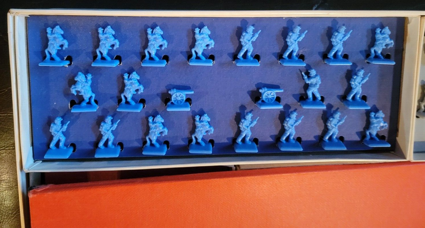 Picture 2 of 6