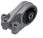 SOPORTE MOTOR DER. CON BASE FORD ECOSPORT 2.0L 13-17 - Foto 8