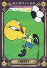 Bild 45 von 52