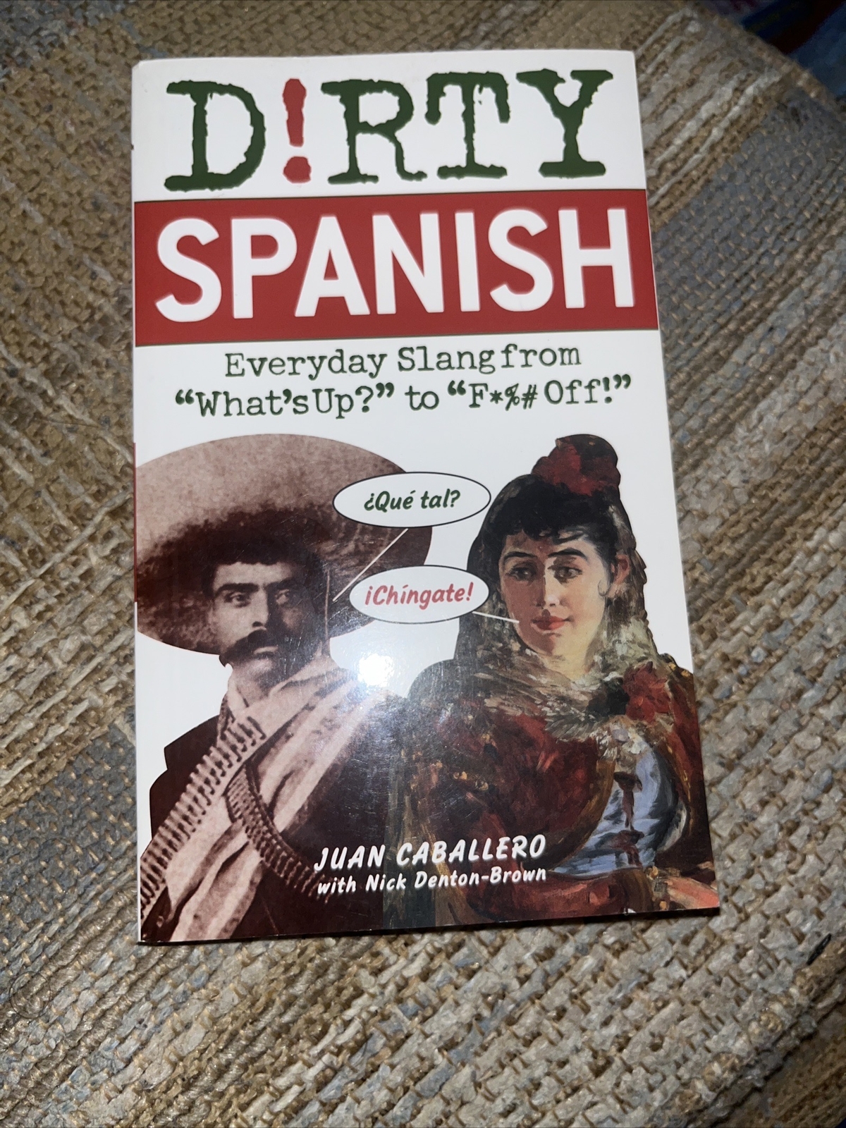 Ceiling Fan In Spanish Slang Shelly Lighting