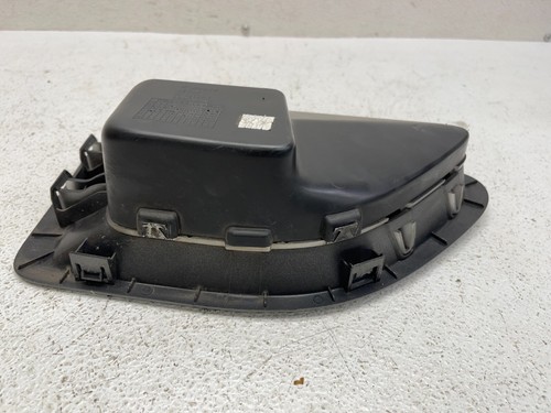 2006-2009 LAND RANGE ROVER SPORT LEFT DRIVERS FENDER GRILLE VENT OEM LOT558 - Picture 7 of 9