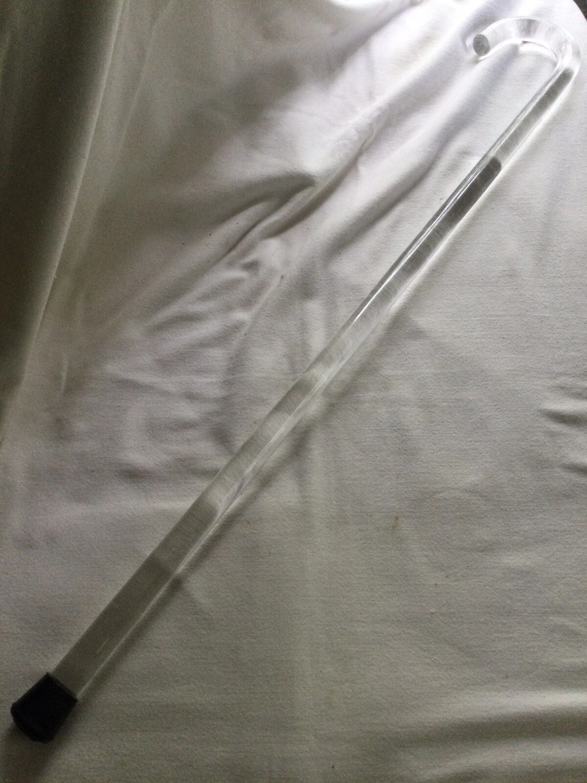 Picture 2 of 4