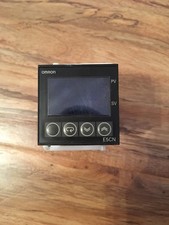 E5CN-R2MT-500 E5CNR2MT500 Omron temperature controller 