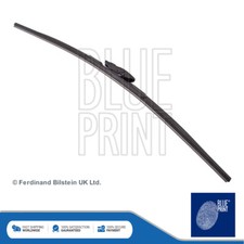 Fits Ford Peugeot Nissan VW + Other Models Windscreen Wiper Blade Blue Print
