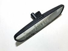Retroviseur intérieur Mazda 626