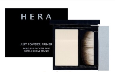 HERA Renewal Airy Powder Primer 8.5g K-beauty